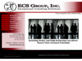 ecsgroupinc.com