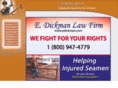 edickman.com