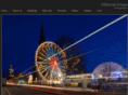 edinburghdragon.com