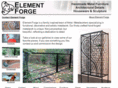 elementfe.com