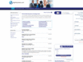 elginbusiness.com