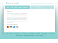 embraceyogacenter.com