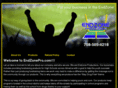 endzonepro.com