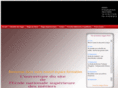ensmv.com