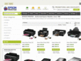 epsonprinter.com.au