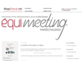 equi-meeting.com