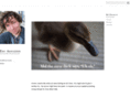 ericabruzzese.com
