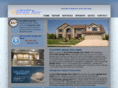 escondido-garagedoor.com