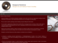 essayonssolutions.com