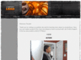etiffanyproductions.com