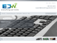everythingjustworks.com