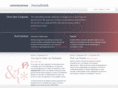 expertisecentrumjournalistiek.nl