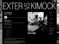 extervskimock.com