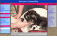 familyinformationmanager.com