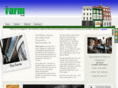 farmpost.co.uk