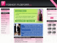 fashionplatform.com