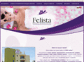 felistabg.com