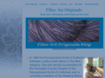 fiberartoriginals.com