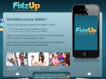 fidzup.com