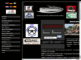 fierdetreroutier.com