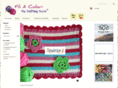 filiandcolori.com