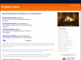 fireplaceguide.net