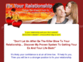 fixyour-relationship.com