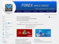 forex-mmcis.com