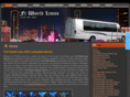 ftworthlimos.com