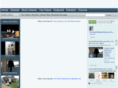 funniestvideosonline.com