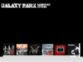 galaxypark.com