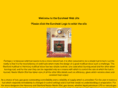 gas-stove.net
