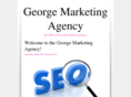 georgemarketing.com