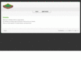 ghalebs.com