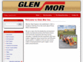 glenmorgrain.com