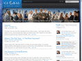 globalnetworkingcouncil.com
