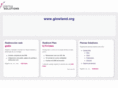 glowland.org
