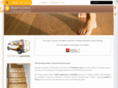 goldflooring.com