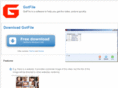 gotfile.net