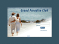 grandparadiseclub.com