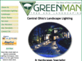 greenhero.com