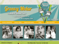 groovymolar.com