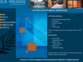 grwelding.com
