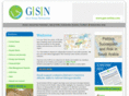 gsn-online.com