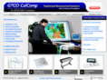 gtcocalcomp.org