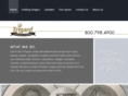halloffameplaques.com