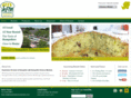 hampshirefarmersmarkets.co.uk
