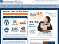 handsomeweb.net