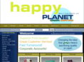 happyplanetprinting.com