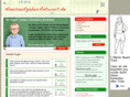 hausaufgabenantwort.de